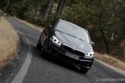 Prueba_BMW_serie_2_active_Tourer_2014_DM_mdm_17