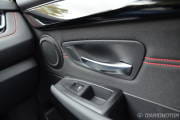 Prueba_BMW_serie_2_active_Tourer_2014_DM_mdm_18