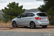 Prueba_BMW_serie_2_active_Tourer_2014_DM_mdm_2