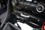 Prueba_BMW_serie_2_active_Tourer_2014_DM_mdm_21