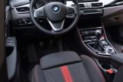 Prueba_BMW_serie_2_active_Tourer_2014_DM_mdm_28