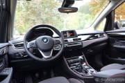 Prueba_BMW_serie_2_active_Tourer_2014_DM_mdm_29