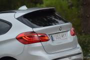 Prueba_BMW_serie_2_active_Tourer_2014_DM_mdm_3