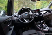 Prueba_BMW_serie_2_active_Tourer_2014_DM_mdm_32