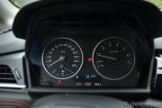 Prueba_BMW_serie_2_active_Tourer_2014_DM_mdm_34