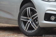 Prueba_BMW_serie_2_active_Tourer_2014_DM_mdm_4