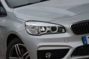 Prueba_BMW_serie_2_active_Tourer_2014_DM_mdm_6