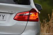 Prueba_BMW_serie_2_active_Tourer_2014_DM_mdm_7