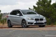 Prueba_BMW_serie_2_active_Tourer_2014_DM_mdm_8