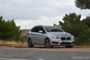 Prueba_BMW_serie_2_active_Tourer_2014_DM_mdm_9