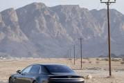 aston-martin-lagonda-ap-1024-070914-01-180x120.jpg