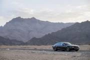 aston-martin-lagonda-ap-1024-070914-02-180x120.jpg