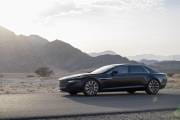 aston-martin-lagonda-ap-1024-070914-031-180x120.jpg