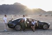 aston-martin-lagonda-ap-1024-070914-04-180x120.jpg