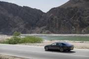 aston-martin-lagonda-ap-1024-070914-05-180x120.jpg