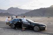 aston-martin-lagonda-ap-1024-070914-06-180x120.jpg