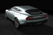 aston-martin-shooting-brake-zagato-1024-ap-011-180x120.jpg