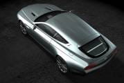 aston-martin-shooting-brake-zagato-1024-ap-02-180x120.jpg