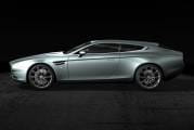 aston-martin-shooting-brake-zagato-1024-ap-03-180x120.jpg