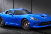 dodge-viper-srt-2015-1024-ap-01-180x120.jpg