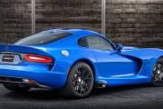 dodge-viper-srt-2015-1024-ap-02-180x120.jpg