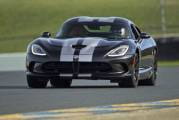 dodge-viper-srt-2015-1024-ap-031-180x120.jpg