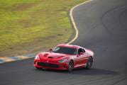 dodge-viper-srt-2015-1024-ap-04-180x120.jpg