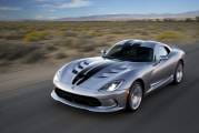 dodge-viper-srt-2015-1024-ap-05-180x120.jpg