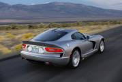 dodge-viper-srt-2015-1024-ap-06-180x120.jpg