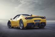 ferrari-speciale-aperta-250914-1024-03-180x120.jpg