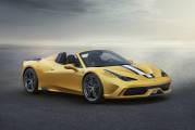 ferrari-speciale-aperta-250914-1024-04-180x120.jpg