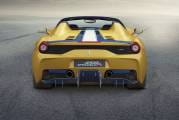 ferrari-speciale-aperta-250914-1024-05-180x120.jpg