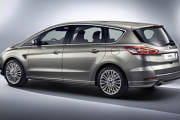 ford-s-max-2015-filtrado-01-dm-700px-180x120.jpg