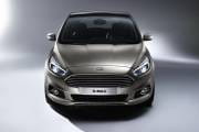 ford-s-max-2015-filtrado-02-180x120.jpg