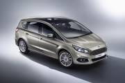 ford-s-max-2015-filtrado-03-180x120.jpg