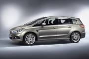 ford-s-max-2015-filtrado-04-180x120.jpg