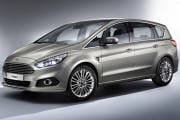 ford-s-max-2015-filtrado-05-dm-700px1-180x120.jpg