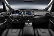 ford-s-max-2015-filtrado-06-dm-700px-180x120.jpg