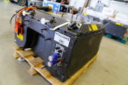 formula-e-motor-mclaren-02-180x120.jpg