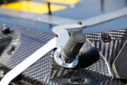 formula-e-motor-mclaren-03-180x120.jpg