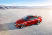 jaguar-xe-2015-06-180x120.jpg