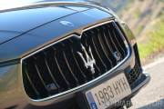maserati-ghibli-s-DM-AP-gallery-01-180x120.jpg