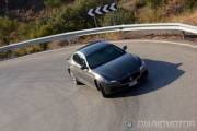 maserati-ghibli-s-DM-AP-gallery-03-180x120.jpg