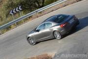 maserati-ghibli-s-DM-AP-gallery-04-180x120.jpg