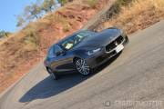 maserati-ghibli-s-DM-AP-gallery-05-180x120.jpg