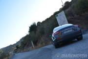maserati-ghibli-s-DM-AP-gallery-06-180x120.jpg