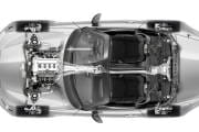 mazda-mx-5-2015-13-180x120.jpg
