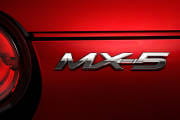 mazda-mx-5-2015-14-180x120.jpg