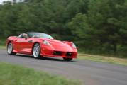 panoz-esperante-spyder-040914-1024-ap-05-180x120.jpg