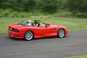 panoz-esperante-spyder-040914-1024-ap-06-180x120.jpg